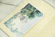 Load image into Gallery viewer, 【送料無料】 LACONIC ﾗｺﾆｯｸ 2022年4月始まり(2022年3月始まり) 手帳 週間ﾊﾞｰﾃｨｶﾙﾚﾌﾄ式(ﾊﾞｰﾁｶﾙ) A5 VL ｺｯﾄﾝ年号 干支 ﾘﾌｨﾙ 仕事計画 大人かわいい おしゃれ ｻｲｽﾞ ｽｹｼﾞｭｰﾙ帳 手帳のﾀｲﾑｷｰﾊﾟｰ :4948197038139
