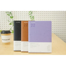 画像をギャラリービューアに読み込む, ＃2203 B6BI 合皮 ブラック :4580749643271
