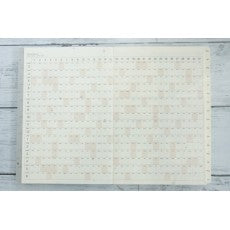 【送料無料】【40%OFF・期間限定】 LACONIC ﾗｺﾆｯｸ 2022年4月始まり(2022年3月始まり) 手帳 週間ｾﾊﾟﾚｰﾄ式(ﾌﾞﾛｯｸ) B6 BI ﾘﾌｨﾙ 干支 ﾘﾌｨﾙ 仕事計画 大人かわいい おしゃれ ｻｲｽﾞ ｽｹｼﾞｭｰﾙ帳 手帳のﾀｲﾑｷｰﾊﾟｰ :4580749643349