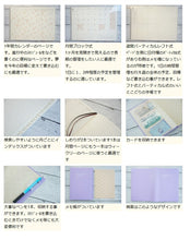 画像をギャラリービューアに読み込む, 【20％割引★期間限定】【メール便送料無料】手帳 2023 2022 9月始まり ｽｹｼﾞｭｰﾙ帳 LACONIC ﾗｺﾆｯｸ 2023年1月始まり 週間ﾊﾞｰﾁｶﾙﾚﾌﾄ式 B6 ﾀｲﾎﾟｸﾞﾗﾌｨ ｶﾞﾝﾄﾁｬｰﾄ  仕事計画 ｻｲｽﾞ ﾏﾝｽﾘｰ 手帳のﾀｲﾑｷｰﾊﾟｰ :4948197024002
