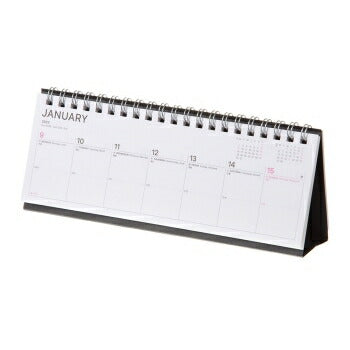 Calendar Schedule Book LACONIC 2023 January Start A5 WEEKLY CALENDAR Gantt Chart Zodiac Diary Refill Work Planner Adult Cute Stylish Size Notebook Timekeeper :4580749645039