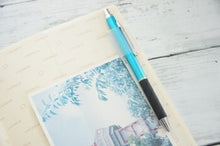 Load image into Gallery viewer, [20% OFF Limited Time Offer] [Email delivery free of charge] Planner 2023 2022 LACONIC 2023 January Start 2022 December Start Monthly Block A5 Year Corner Metal Fitting Zodiac Diary Refill Work Plan Planner Time Keeper: 4589988480333

