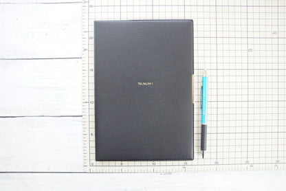 [30% OFF - Limited Time Offer] [Mail便 Shipping Included] LACONIC 2023 Monthly Planner (Starts December 2022) A5 ToiToiToi Gantt Chart Zodiac Sign Refill Business Planner Timekeeper for Planners :4589988492909