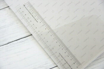 [10% OFF ★ Limited Time Offer] [Mail便送料無料] Diary Schedule Book LACONIC 2023 January Start 2022 December Start Monthly A4 Gantt Chart Craft Chipboard Eto Refill Work Plan Size Diary Timekeeper: 4589988491971
