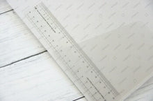 Load image into Gallery viewer, [10% OFF ★ Limited Time Offer] [Mail便送料無料] Diary Schedule Book LACONIC 2023 January Start 2022 December Start Monthly A4 Gantt Chart Craft Chipboard Eto Refill Work Plan Size Diary Timekeeper: 4589988491971
