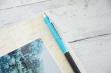 Load image into Gallery viewer, [Released last year][20% off★Limited time offer][Mail便 free shipping] Planner Schedule Book LACONIC 2023 January Start 2022 December Start Monthly (Monthly Block) A5 BONJOUR Gantt Chart Zodiac Refill Work Plan Planner Timekeeper :4589988490547
