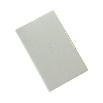 【20％割引★期間限定】【メール便送料無料】手帳 2023 2022 LACONIC ﾗｺﾆｯｸ 2023 年 1月始まり 12月始まり 月間式 月間ﾌﾞﾛｯｸ A6 BBS ToiToiToi ﾄｲﾄｲﾄｲ 通帳型 ｶﾞﾝﾄﾁｬｰﾄ 干支 ﾀﾞｲｱﾘｰﾘﾌｨﾙ 仕事計画  ｽｹｼﾞｭｰﾙ帳 :4589988488865