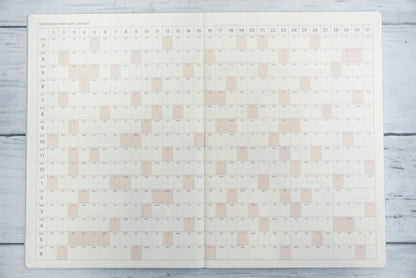 【メール便】【廃版商品数量限定★SALE価格】 LACONIC ﾗｺﾆｯｸ 手帳ｶﾊﾞｰ A5 ｱﾆﾏﾙ ﾌﾗｯﾌﾟ LAMM79-150 2023年発売廃版 数量限定 手帳ｶﾊﾞｰとしてお使いください 訳あり商品  ｽｹｼﾞｭｰﾙ帳 手帳のﾀｲﾑｷｰﾊﾟｰ :4948197026945