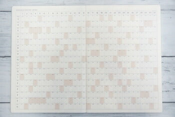 【メール便】【廃版商品数量限定★SALE価格】 LACONIC ﾗｺﾆｯｸ 手帳ｶﾊﾞｰ A5 ｱﾆﾏﾙ ﾌﾗｯﾌﾟ LAMM79-150 2023年発売廃版 数量限定 手帳ｶﾊﾞｰとしてお使いください 訳あり商品  ｽｹｼﾞｭｰﾙ帳 手帳のﾀｲﾑｷｰﾊﾟｰ :4948197026945