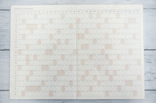 画像をギャラリービューアに読み込む, 【メール便】【廃版商品数量限定★SALE価格】 LACONIC ﾗｺﾆｯｸ 手帳ｶﾊﾞｰ A5 ｱﾆﾏﾙ ﾌﾗｯﾌﾟ LAMM79-150 2023年発売廃版 数量限定 手帳ｶﾊﾞｰとしてお使いください 訳あり商品  ｽｹｼﾞｭｰﾙ帳 手帳のﾀｲﾑｷｰﾊﾟｰ :4948197026945
