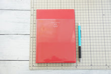 画像をギャラリービューアに読み込む, 【20％割引】P10倍★ 手帳 ｽｹｼﾞｭｰﾙ帳 LACONIC ﾗｺﾆｯｸ 2023年 4月始まり 2023 3月始まり 週間ﾊﾞｰﾁｶﾙ式 B6 ﾎﾟｹｯﾄ ｳｨｰｸﾘｰ ﾜｰｸ LRM53-200 N23 ｶﾞﾝﾄﾁｬｰﾄ ﾘﾌｨﾙ 仕事計画 おしゃれ かわいい 可愛い :4948197020301
