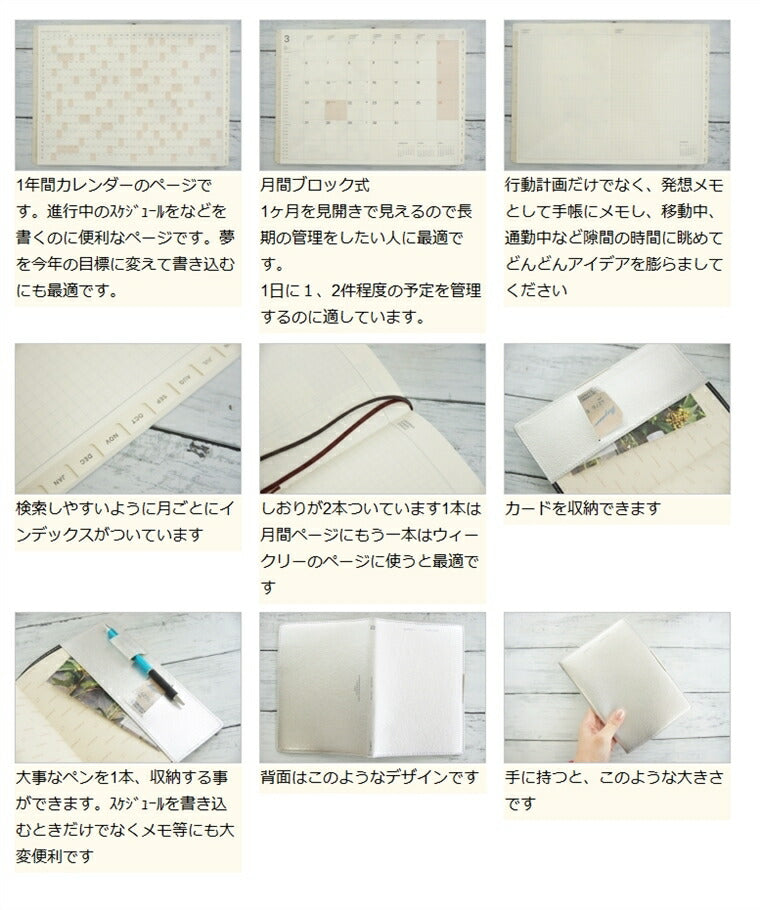 【メール便送料無料】 手帳 ｽｹｼﾞｭｰﾙ帳 LACONIC ﾗｺﾆｯｸ 2023年 4月始まり 3月始まり 月間ﾌﾞﾛｯｸ式 B6 ﾒﾀﾘｯｸ 合皮 LXM30-220 ｶﾞﾝﾄﾁｬｰﾄ ﾘﾌｨﾙ 仕事計画 おしゃれ かわいい 手帳のﾀｲﾑｷｰﾊﾟｰ :4589988471935
