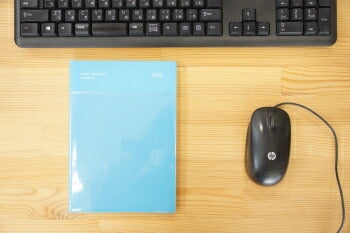 【メール便送料無料】 手帳 ｽｹｼﾞｭｰﾙ帳 LACONIC ﾗｺﾆｯｸ 2023年 4月始まり 3月始まり 週間ｾﾊﾟﾚｰﾄ式(ﾌﾞﾛｯｸ) A5 ぐるﾎﾟｹ ｳｨｰｸﾘｰ LABM05-230 ｶﾞﾝﾄﾁｬｰﾄ 仕事計画 おしゃれ かわいい 手帳のﾀｲﾑｷｰﾊﾟｰ :4580749643752