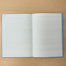 Load image into Gallery viewer, [SALE price 1000 yen!] LACONIC 2024 (starts Dec 2023) Planner Monthly (block) A5 Work Planning Diary 2 Pockets Diary Schedule Book Planner Time Keeper: 4948197025023
