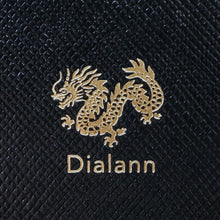Load image into Gallery viewer, LACONIC 2024 A5 Monthly Planner (Starts December 2023) - Work Plan, Chinese Zodiac Dragon Design, Stylish, Adult Cute Planner Cover, Diary, Schedule Book - Timekeeper :4589988480357

