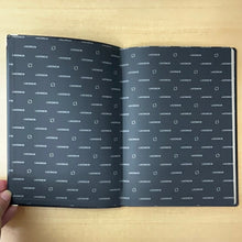 Load image into Gallery viewer, [SALE Price 1000 Yen] LACONIC 2024 January Start (2023 December Start) Planner Weekly Vertical A5 Work Plan Zodiac Dragon Design Stylish Adult Cute Planner Cover Diary Schedule Book Timekeeper for Planners: 4589988479696
