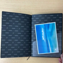 Load image into Gallery viewer, [SALE Price 1000 Yen] LACONIC 2024 January Start (2023 December Start) Planner Weekly Vertical A5 Work Plan Zodiac Dragon Design Stylish Adult Cute Planner Cover Diary Schedule Book Timekeeper for Planners: 4589988479696

