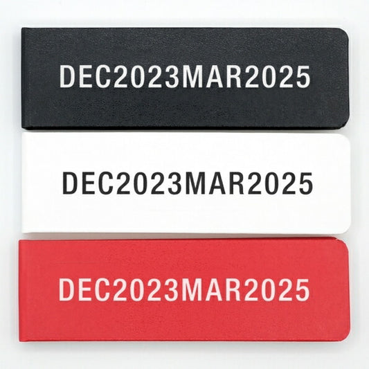 [Mail便送料無料] LACONIC Laconic January 2024 Start (December 2023 Start) Planner A5 Work Plan Hardcover Design Stylish Adult Cute Planner Cover Diary Schedule Book Planner Timekeeper :4589988481835