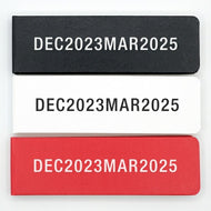 【メール便送料無料】LACONIC ﾗｺﾆｯｸ 2024年1月始まり(2023年12月始まり) 手帳 A5 仕事計画 ﾊｰﾄﾞｶﾊﾞｰ ﾃﾞｻﾞｲﾝ おしゃれ 大人かわいい 手帳ｶﾊﾞｰ ﾀﾞｲｱﾘｰ  ｽｹｼﾞｭｰﾙ帳 手帳のﾀｲﾑｷｰﾊﾟｰ :4589988481835