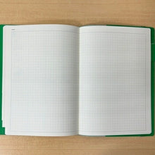 Load image into Gallery viewer, LACONIC 2024 April Start (2023 March Start) Planner Weekly Vertical Left A5 A5VL Synthetic Leather Work Plan Stylish Adult Cute Memo Index Diary Schedule Book Diary Timekeeper: 4948197037729
