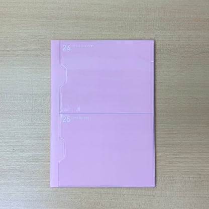 【ＳＡＬＥ価格】LACONIC ﾗｺﾆｯｸ 2024年 4月始まり (2024年 3月始まり) 手帳 月間式(月間ﾌﾞﾛｯｸ) A5 A5M ﾎﾟｹｯﾄ 仕事計画　おしゃれ 大人かわいい 手帳ｶﾊﾞｰ　シンプル  ﾀﾞｲｱﾘｰ  ｽｹｼﾞｭｰﾙ帳 手帳のﾀｲﾑｷｰﾊﾟｰ :4589988491568