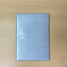 Load image into Gallery viewer, 【ＳＡＬＥ価格】LACONIC ﾗｺﾆｯｸ 2024年 4月始まり (2024年 3月始まり) 手帳 月間式(月間ﾌﾞﾛｯｸ) A5 A5M ﾎﾟｹｯﾄ 仕事計画　おしゃれ 大人かわいい 手帳ｶﾊﾞｰ　シンプル  ﾀﾞｲｱﾘｰ  ｽｹｼﾞｭｰﾙ帳 手帳のﾀｲﾑｷｰﾊﾟｰ :4589988491568
