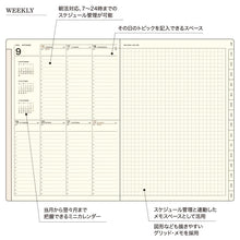画像をギャラリービューアに読み込む, ＃2509 A5VL ﾘﾌｨﾙ :4580749652341
