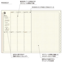 画像をギャラリービューアに読み込む, ＃2509 B6VL ﾎﾟｹｯﾄ ﾍﾞｰｼﾞｭ :4580749652457

