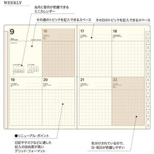 Load image into Gallery viewer, ＃2509 B6BI ﾘﾌｨﾙ :4580749652761
