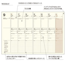 画像をギャラリービューアに読み込む, ＃2509 B6CLL ﾎﾟｹｯﾄ ﾌﾞﾙｰｸﾞﾚｰ :4580749652983
