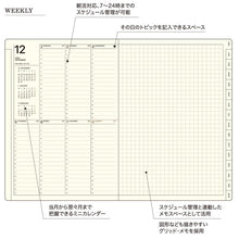 画像をギャラリービューアに読み込む, ＃2512 B6VL ﾀｲﾎﾟ ﾌﾞﾗｯｸ :4580749653553
