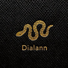 Load image into Gallery viewer, LACONIC 2025 LACONIC December 2024 Start Weekly Separate (Block) B6 BI Block Index Pocket Year Faux Leather Zodiac Snake Work Planning Stylish Adult Cute Diary Cover Diary Schedule Book Diary Timekeeper: 4948197027386
