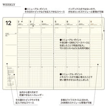 画像をギャラリービューアに読み込む, ＃2512 A5W 年号 ﾌﾞﾗｯｸ :4580749653942
