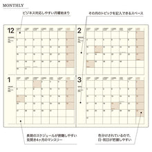 画像をギャラリービューアに読み込む, ＃2512 A4GM ﾀｲﾎﾟ :4580749654031
