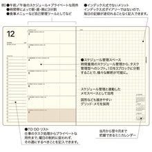 画像をギャラリービューアに読み込む, ＃2512 B6CTL SELF CONTROL ｸﾞﾚｰ1 :4580749654239
