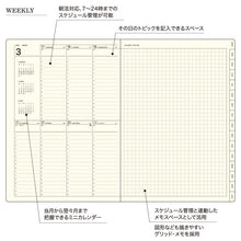 画像をギャラリービューアに読み込む, ＃A5VL リフィル_ :4580749654734
