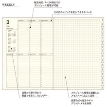 画像をギャラリービューアに読み込む, ＃B6VL リフィル_ :4580749654840
