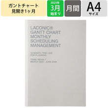 画像をギャラリービューアに読み込む, ＃A4GM タイポ_ :4580749655014
