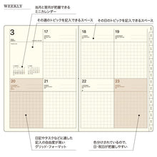 画像をギャラリービューアに読み込む, ＃B6BI リフィル_ :4580749655120
