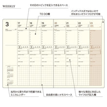 画像をギャラリービューアに読み込む, ＃B6CLL e-friendly_ベージュ :4580749655137
