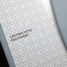 Load image into Gallery viewer, 【セット購入で送料無料】 LACONIC ﾗｺﾆｯｸ 手帳 2025  4月 始まり （3月始まり） 月間式(ﾌﾞﾛｯｸ) A5 LM ﾚﾌﾄﾏﾝｽﾘｰ 年号 ﾌﾗｯﾌﾟﾎﾟｹｯﾄ ﾊｰﾄﾞｶﾊﾞｰ ﾘﾌｨﾙ 仕事計画 薄い  ﾋﾞｼﾞﾈｽ 手帳ｶﾊﾞｰ ｼﾝﾌﾟﾙ ﾀﾞｲｱﾘｰ ｽｹｼﾞｭｰﾙ帳 :9784471712716
