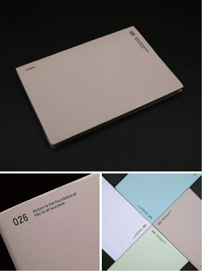 LACONIC ﾗｺﾆｯｸ 2025年 9月始まり (2026年1月) 手帳 週間ﾊﾞｰﾃｨｶﾙﾚﾌﾄ式(ﾊﾞｰﾁｶﾙ) A5 VL e-Friendly ｶﾚﾝﾀﾞｰ 年号 ﾎﾟｹｯﾄ ﾘﾌｨﾙ 時間管理 仕事計画 おしゃれ 大人かわいい 手帳ｶﾊﾞｰ ﾀﾞｲｱﾘｰ  ｽｹｼﾞｭｰﾙ帳 :4948197037804