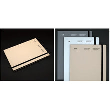 画像をギャラリービューアに読み込む, ＃A5LM ﾊｰﾄﾞｶﾊﾞｰ ﾍﾞｰｼﾞｭ :4580749657568
