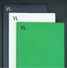 Load image into Gallery viewer, LACONIC 2026, December 2025 start (compatible with January 2026), Weekly A5 Vertical Left Work Diary, Typographic Hardcover, Pocket, Chinese Zodiac Horse, Refill, Zodiac, Work Plan, Diary, Schedule Book, Timekeeper for Notebooks: 4948197037323
