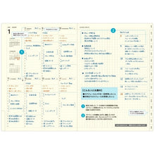 画像をギャラリービューアに読み込む, ＃2612 A5VL リフィル :4580749658022
