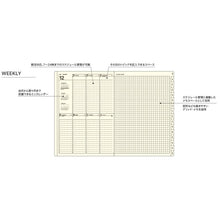 画像をギャラリービューアに読み込む, ＃2612 A5VL リフィル :4580749658022
