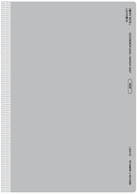 Load image into Gallery viewer, 2612 A5W リフィル :4580749658480
