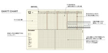 Load image into Gallery viewer, #2612 A4GM タイポ --- ラコニック(Laconic) <Japan others> :4580749658503

