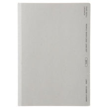 Load image into Gallery viewer, B6VL リフィル ラコニック(Laconic) :4580749659500
