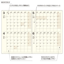 Load image into Gallery viewer, A4GM タイポ ラコニック(Laconic) :4580749659630
